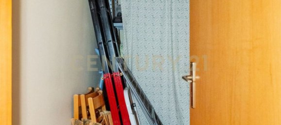 4 غرف نوم شقة في Carlentini, Italy رقم 342725 40