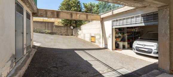 4 غرف نوم شقة في Carlentini, Italy رقم 342725 47