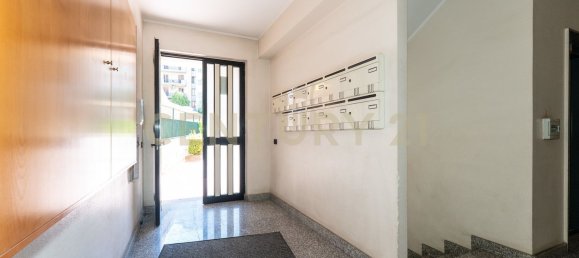 4 غرف نوم شقة في Carlentini, Italy رقم 342725 6