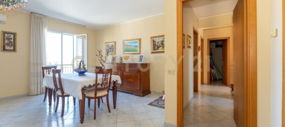 4 غرف نوم شقة في Carlentini, Italy رقم 342725 18