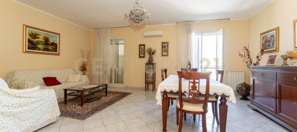 4 غرف نوم شقة في Carlentini, Italy رقم 342725 12