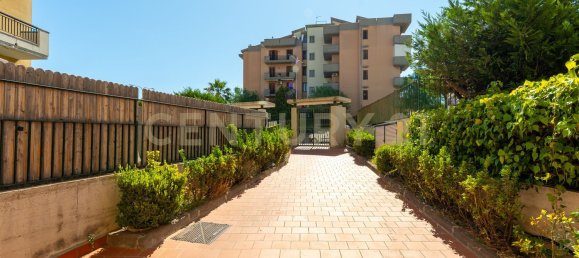 4 غرف نوم شقة في Carlentini, Italy رقم 342725 5