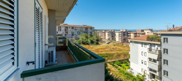 4 غرف نوم شقة في Carlentini, Italy رقم 342725 33