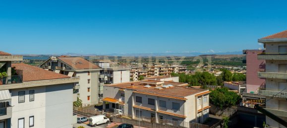 4 غرف نوم شقة في Carlentini, Italy رقم 342725 16