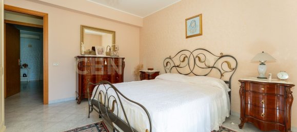 4 غرف نوم شقة في Carlentini, Italy رقم 342725 42