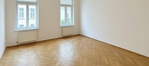 2 rooms Apartment in Brigittenau, Austria No. 228065 2