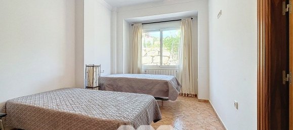 4 bedrooms House in Periana, Spain No. 56064 33