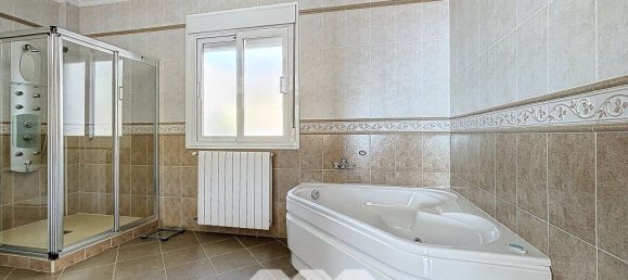 4 bedrooms House in Periana, Spain No. 56064 39