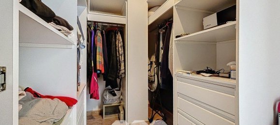 4 bedrooms House in Periana, Spain No. 56064 45