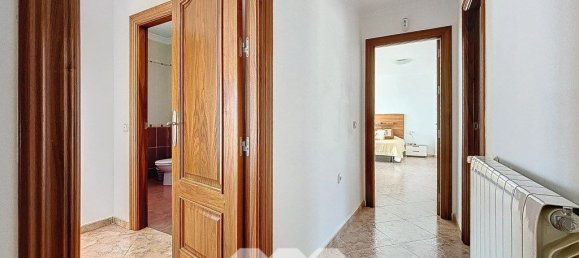 4 bedrooms House in Periana, Spain No. 56064 27