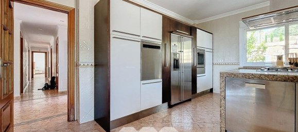 4 bedrooms House in Periana, Spain No. 56064 9