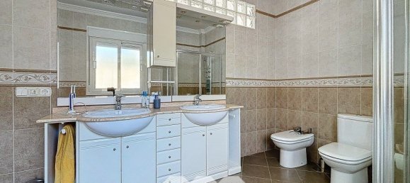 4 bedrooms House in Periana, Spain No. 56064 41