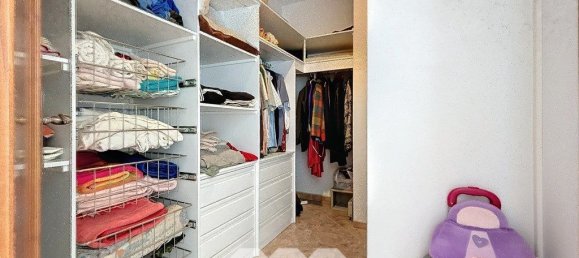 4 bedrooms House in Periana, Spain No. 56064 44