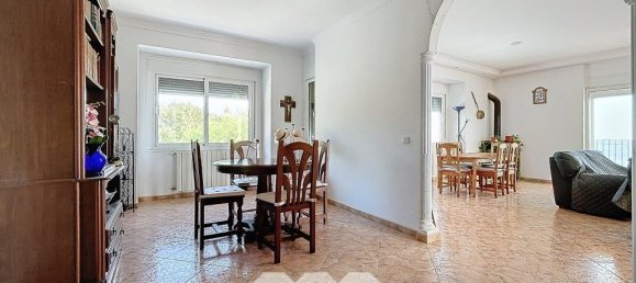 4 bedrooms House in Periana, Spain No. 56064 11