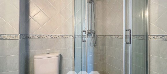 4 bedrooms House in Periana, Spain No. 56064 36