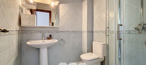 4 bedrooms House in Periana, Spain No. 56064 35