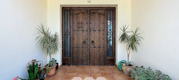 4 bedrooms House in Periana, Spain No. 56064 6