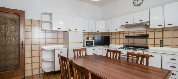 4 rooms Villa in Padua, Italy No. 29980 28