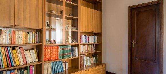 4 rooms Villa in Padua, Italy No. 29980 37