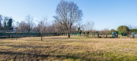 4 rooms Villa in Padua, Italy No. 29980 33