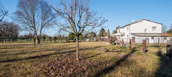 4 rooms Villa in Padua, Italy No. 29980 49