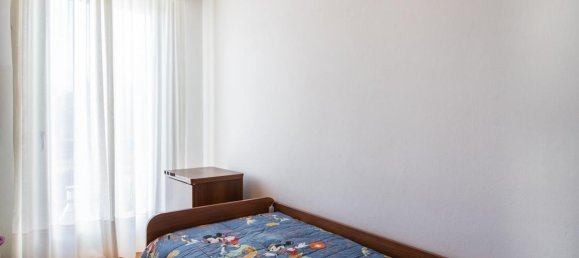 4 rooms Villa in Padua, Italy No. 29980 45