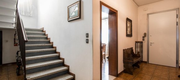 4 rooms Villa in Padua, Italy No. 29980 9