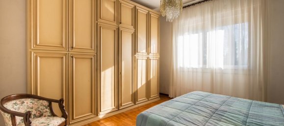 4 rooms Villa in Padua, Italy No. 29980 39