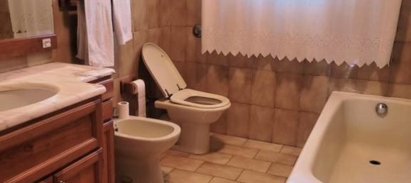 4 rooms Villa in Padua, Italy No. 29980 11