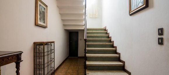 4 rooms Villa in Padua, Italy No. 29980 32