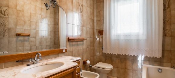 4 rooms Villa in Padua, Italy No. 29980 24