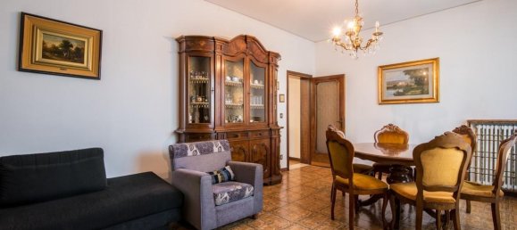 4 rooms Villa in Padua, Italy No. 29980 19