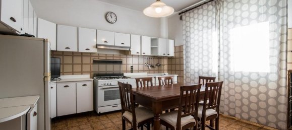 4 rooms Villa in Padua, Italy No. 29980 7