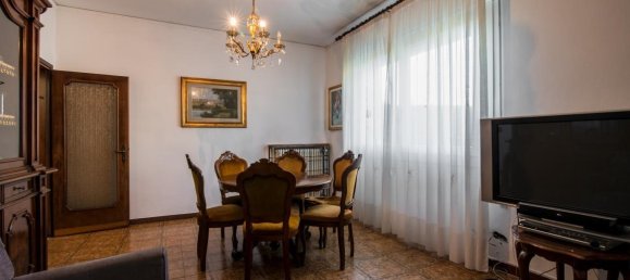 4 rooms Villa in Padua, Italy No. 29980 22