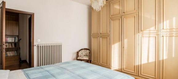 4 rooms Villa in Padua, Italy No. 29980 15