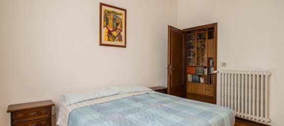 4 rooms Villa in Padua, Italy No. 29980 16