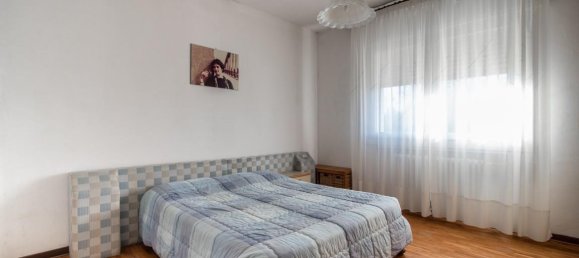 4 rooms Villa in Padua, Italy No. 29980 43