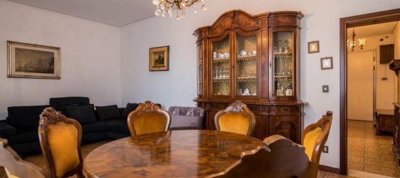 4 rooms Villa in Padua, Italy No. 29980 4