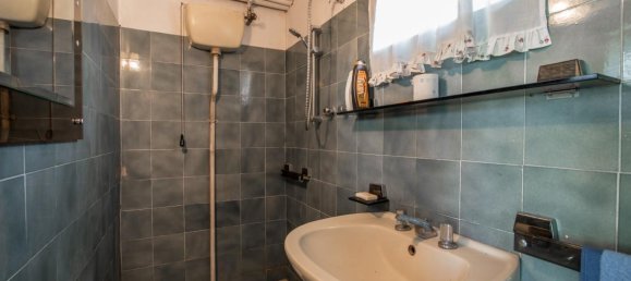 4 rooms Villa in Padua, Italy No. 29980 47