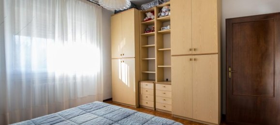 4 rooms Villa in Padua, Italy No. 29980 44