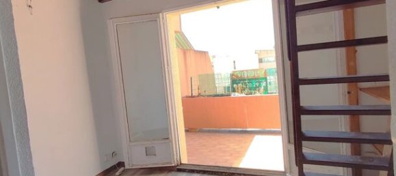 Studio in La Londe-les-Maures, France, Nr. 299544 2