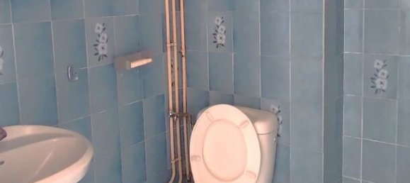 Studio in La Londe-les-Maures, France, Nr. 299544 4