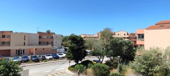 Studio in La Londe-les-Maures, France, Nr. 299544 3