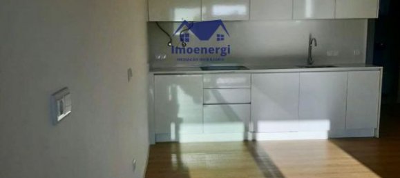 3 Schlafzimmer Haus in Povoa de Varzim, Portugal, Nr. 101491 12