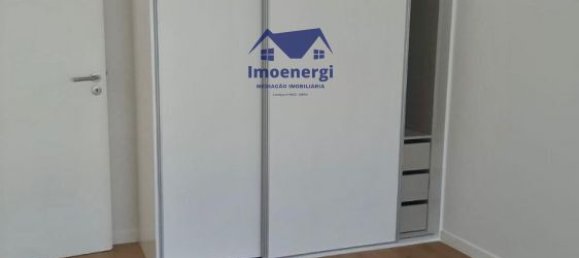 3 Schlafzimmer Haus in Povoa de Varzim, Portugal, Nr. 101491 3