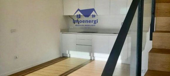 3 Schlafzimmer Haus in Povoa de Varzim, Portugal, Nr. 101491 11