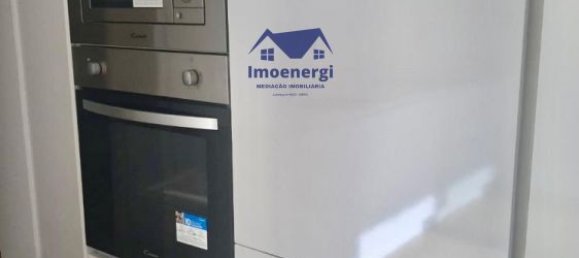 3 Schlafzimmer Haus in Povoa de Varzim, Portugal, Nr. 101491 14