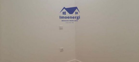 3 Schlafzimmer Haus in Povoa de Varzim, Portugal, Nr. 101491 15