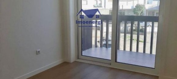 3 Schlafzimmer Haus in Povoa de Varzim, Portugal, Nr. 101491 2