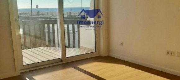 3 Schlafzimmer Haus in Povoa de Varzim, Portugal, Nr. 101491 23